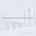 1 Inch Transparent Discbound Expansion Discs